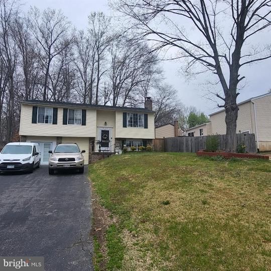 Building Photo - 8102 Winter Blue Ct