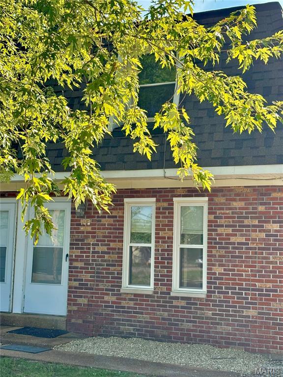 Foto principal - 103 Walnut St