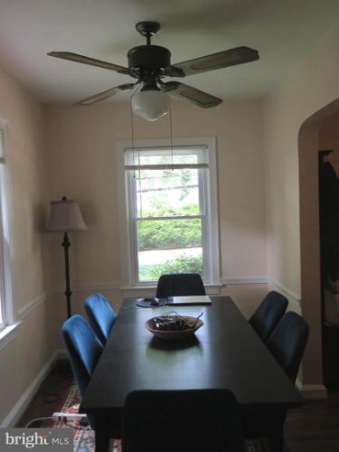 Foto del edificio - 5518 Greentree Rd