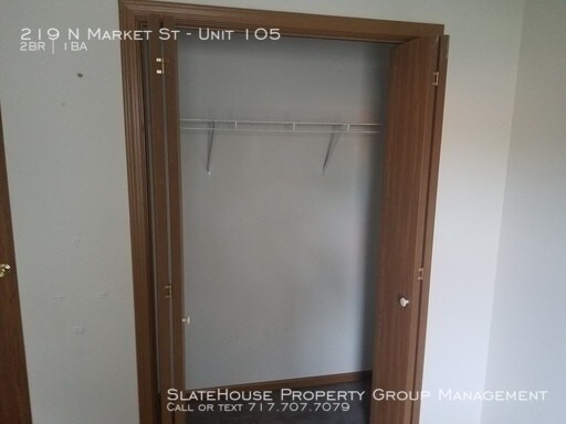 Foto del edificio - Spacious Townhome in Elizabethtown!