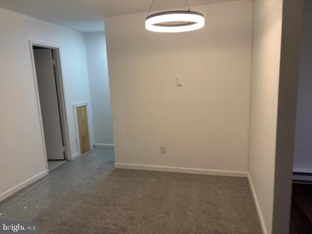 Foto del edificio - 26 Park Ave