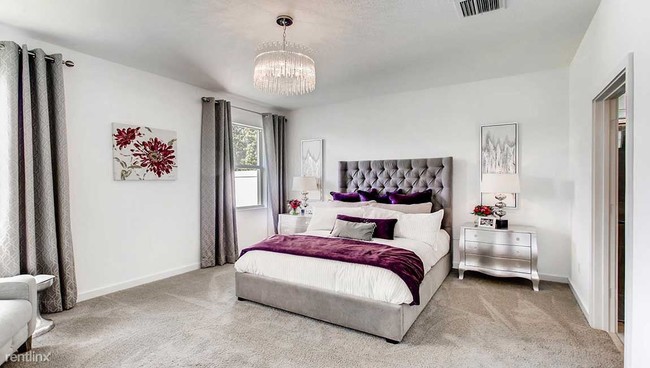 Foto del edificio - 3 br, 2 bath House - 1280 Ranchette Rd