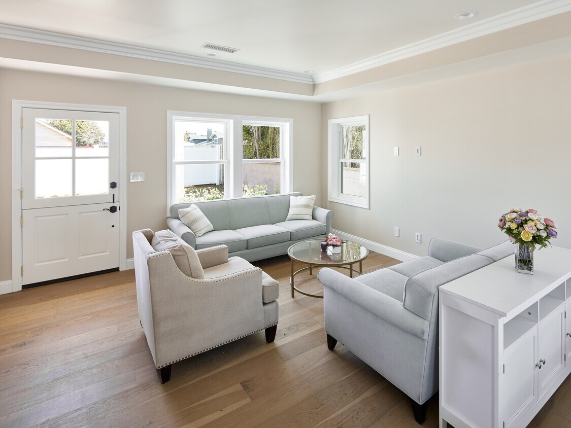 8 Houses for Rent in El Segundo, CA Westside Rentals