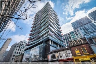 Building Photo - 215-1215 Queen St E