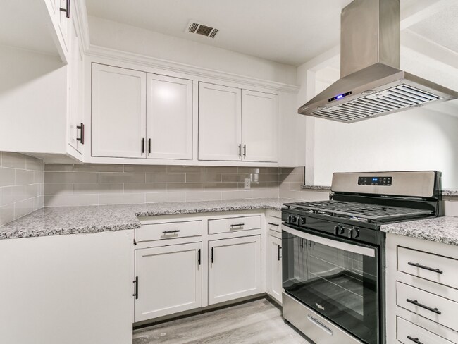 Foto del edificio - 1001 NW 98th St