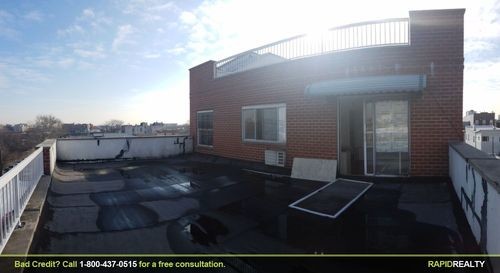 Primary Photo - 1322 62nd St