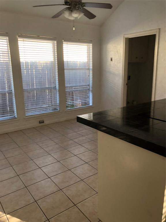 Foto del edificio - 12226 Briar Forest Dr