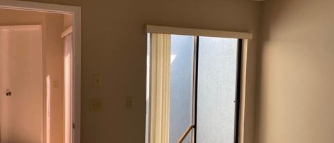 Foto del edificio - 1120 SW 109th Ave