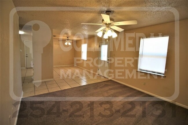 Foto del edificio - 804 Michelle Dr