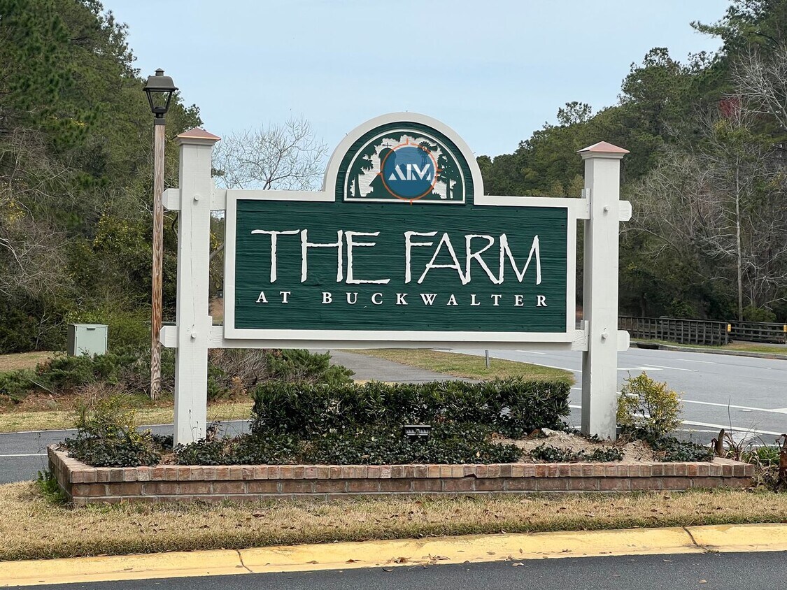 353 Gardners Cir, Bluffton, SC 29910 Townhome Rentals in Bluffton SC