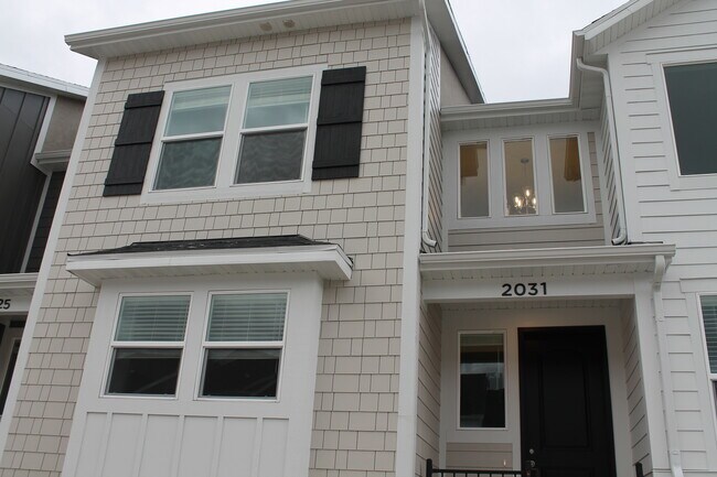 Building Photo - 2031 N 3930 W