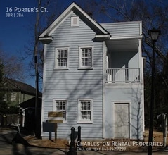 Building Photo - 16 Porters Ct
