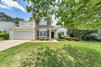 Building Photo - 1591 Water Lily Way SE