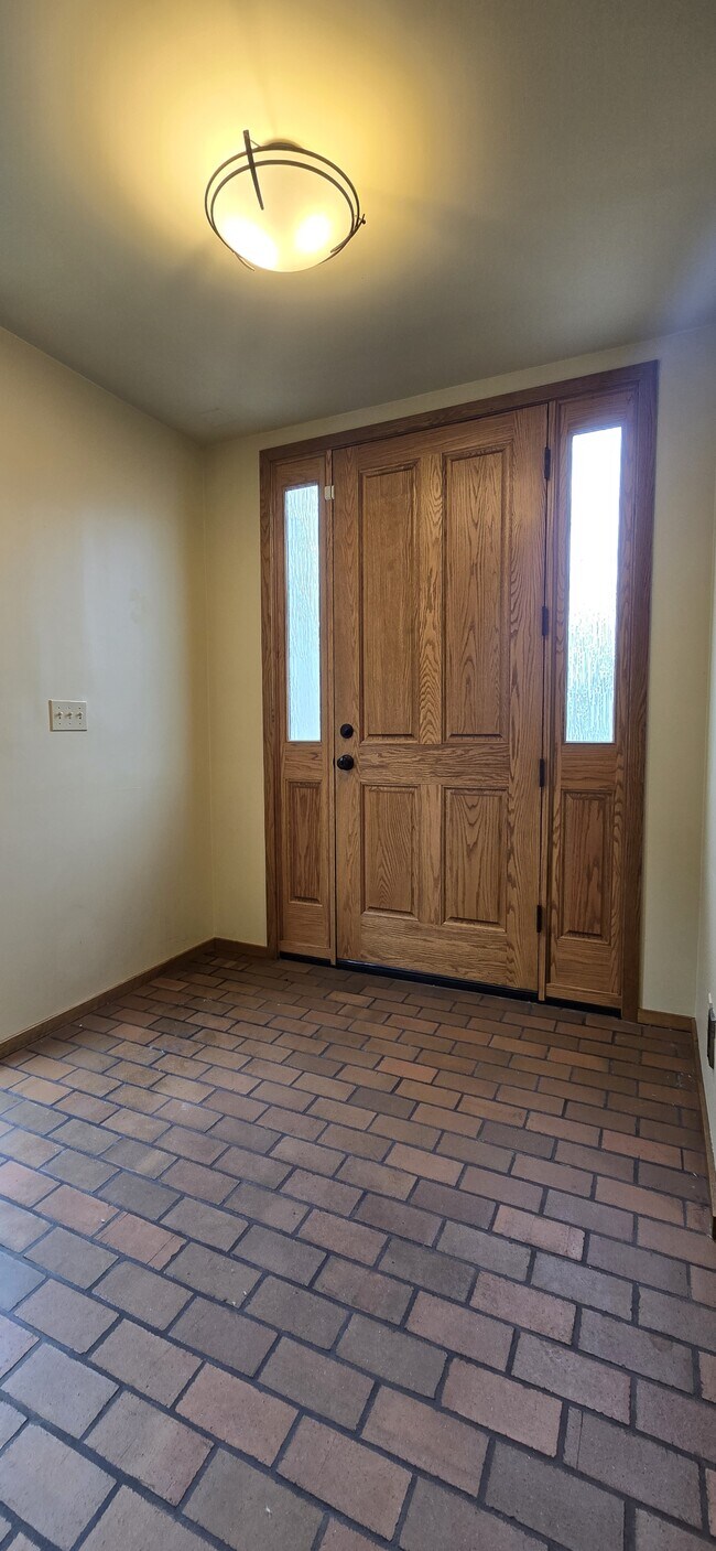 Foto del edificio - 3033 W Viewmont Wy W