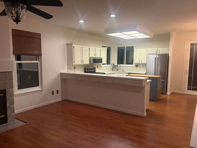 Building Photo - 130 Bald Eagle Dr