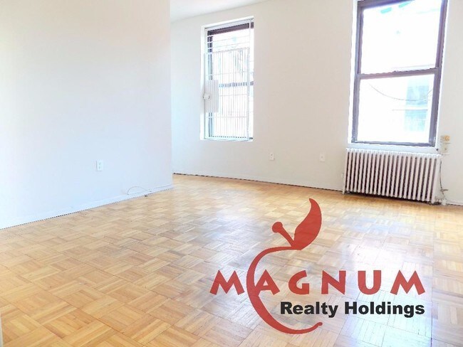 Foto del edificio - 414 E 11th St