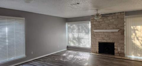 Foto del edificio - 6900 Old Quarry Ln