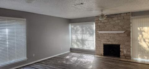 Building Photo - 6900 Old Quarry Ln