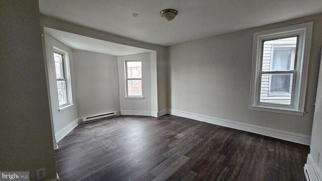 Foto del edificio - 5638 Walnut St