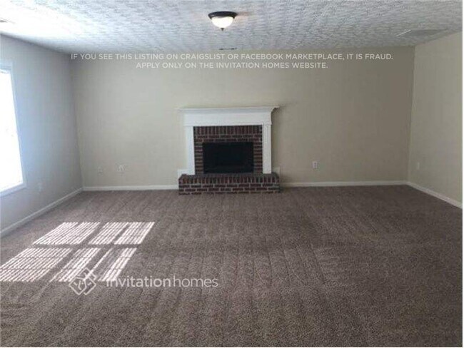 Foto del edificio - 220 Lake Valley Dr SW