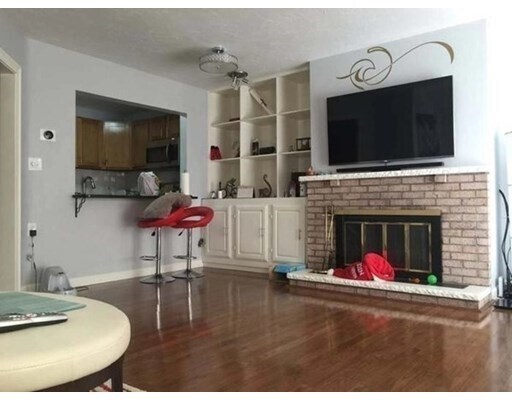 Foto principal - 150 Quincy Shore Dr