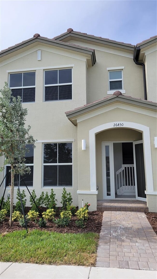 Foto del edificio - 26430 SW 148th Ct