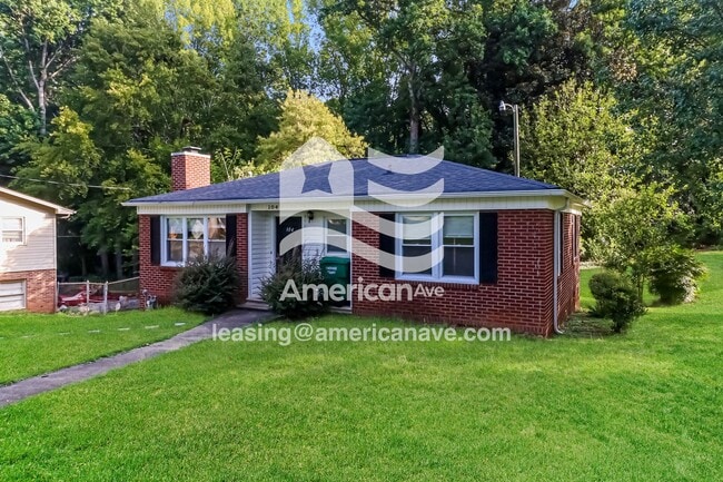 Building Photo - 104 Forest Ln Dr