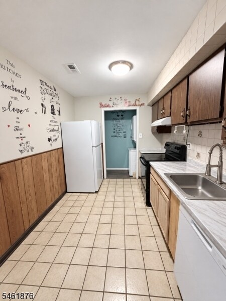 Foto del edificio - 1004 Timber Creek Rd