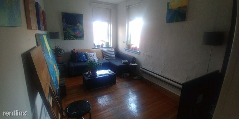 Foto del edificio - 2300 Lombard St