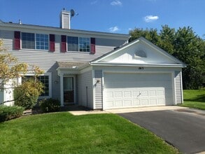 Building Photo - 1913 Southcross Dr W