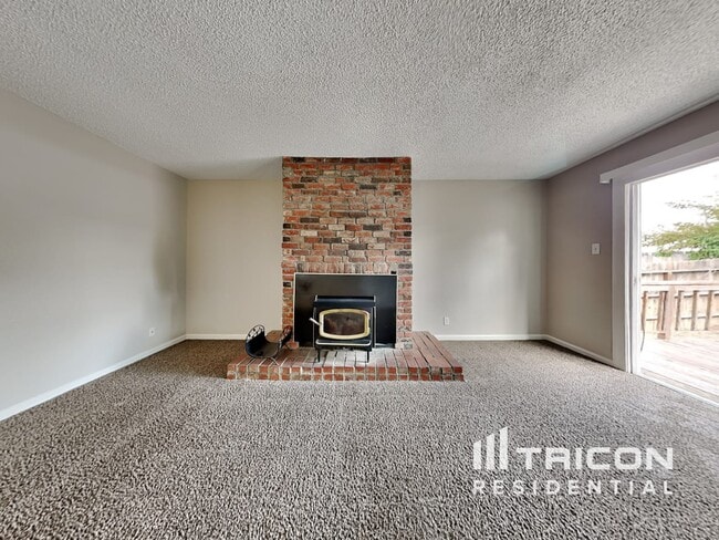 Building Photo - 1080 Casa Loma Drive Reno NV