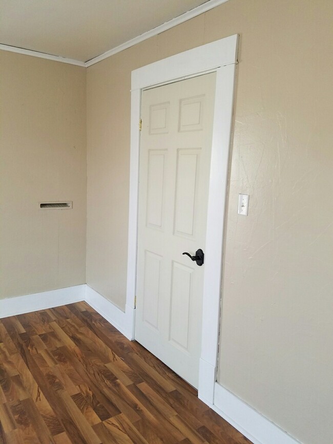 Bedroom 1 of 3 - 819 West Bridge Avenue