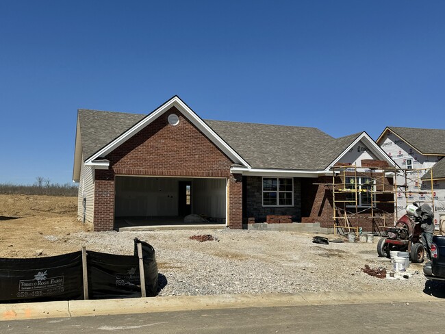 Building Photo - 8196 Driftwood Loop