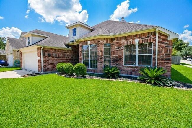 Building Photo - 21522 Black Opal Ln