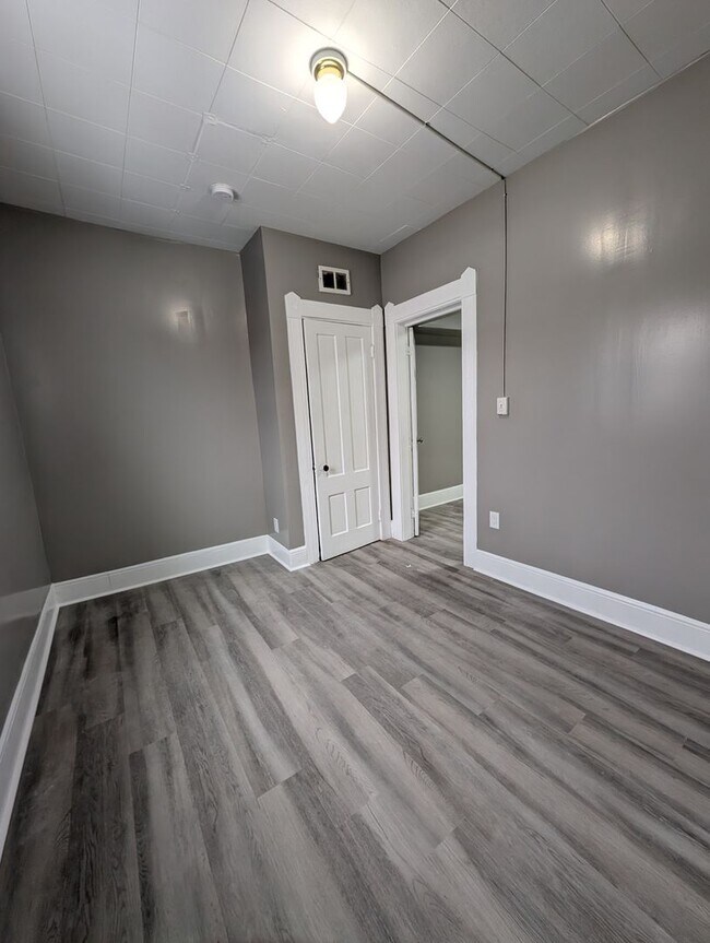 Foto del edificio - 47 Piedmont St