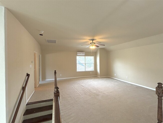 Foto del edificio - 24611 Fort Timbers Ct