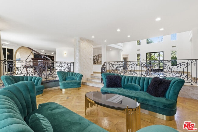 Building Photo - 24366 La Masina Ct