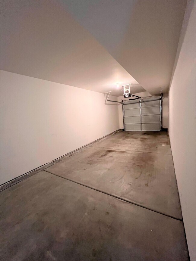 Foto del edificio - 8861 W Pine Valley Ln