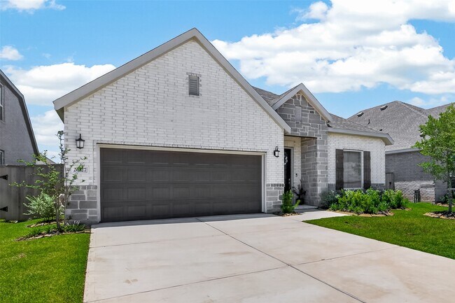 Foto del edificio - 26327 Yellow Sage Ln