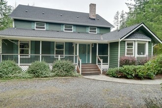 28219 303rd Ave SE