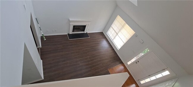 Building Photo - 4520 Ravenwood Pl