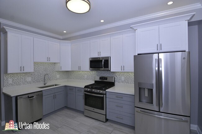 Foto del edificio - 2623 W Crystal St