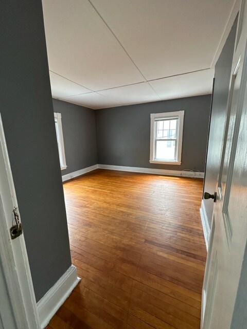 Main Room - 676 Post Rd