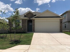 Building Photo - 116 Fair Anne Dr