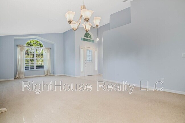 Building Photo - 10967 Eliotti St
