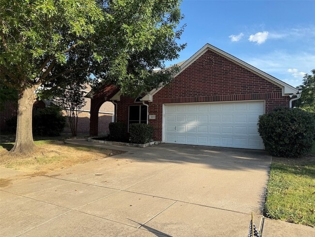 Photo - 5827 Silver Sage Lane Unit House