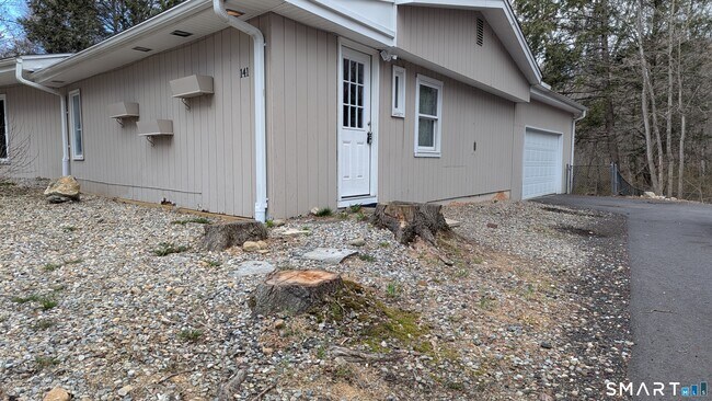 Building Photo - 141 Gurleyville Rd