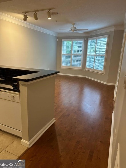 Foto principal - 5208 Westchester Ridge NE