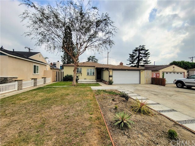 Primary Photo - 3832 Marber Ave