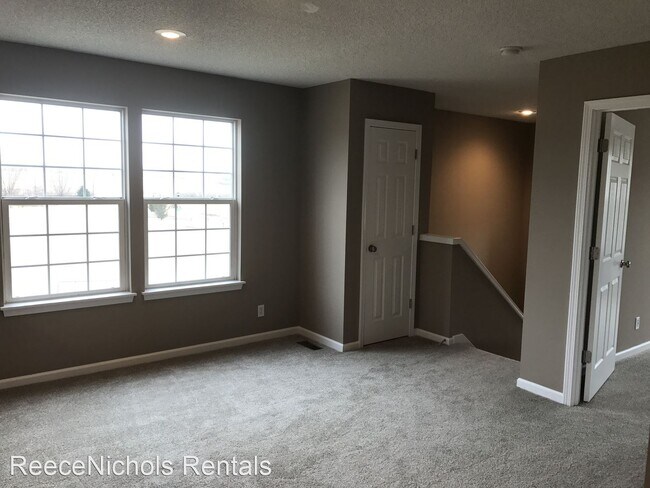 Foto del edificio - 3 br, 2 bath House - 7605 Anderson street